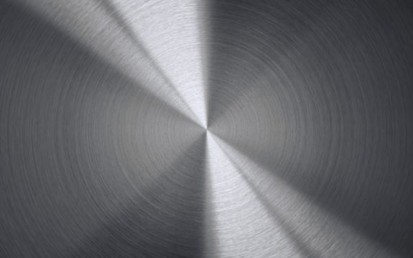 Chọn đúng loại inox giúp an toàn cho người sử dụng