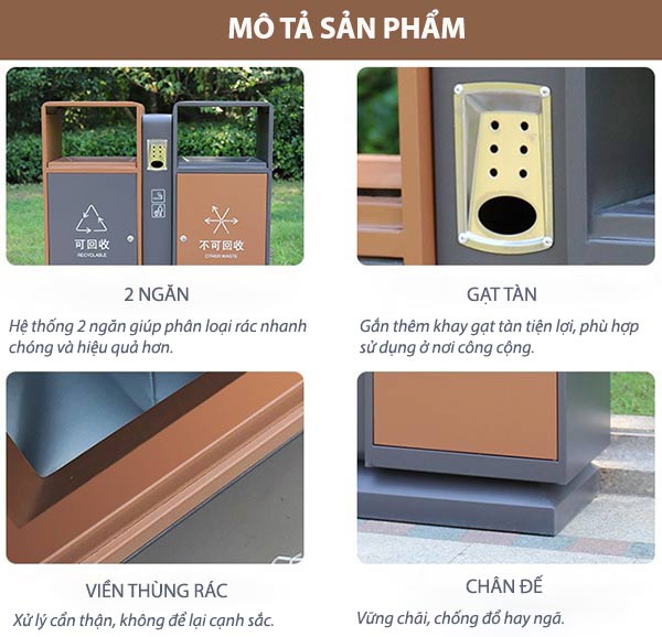 Hình ảnh mô tả sản phẩm