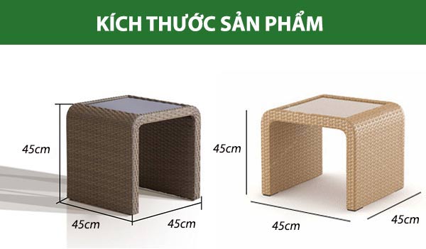 "Kích