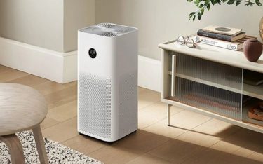 7+ Đồ dùng giúp giữ vệ sinh cho gia đình nhỏ