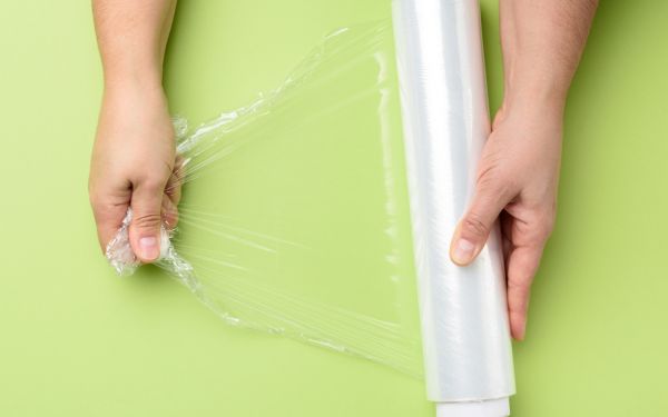 Ứng dụng nhựa PP trong đời sống