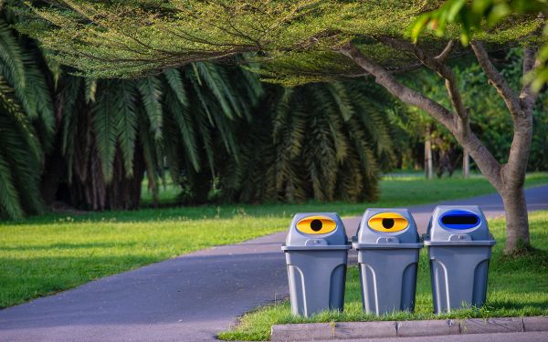 Góp phân xây dựng hình ảnh văn minh, hiện đại và chuyên nghiệp
