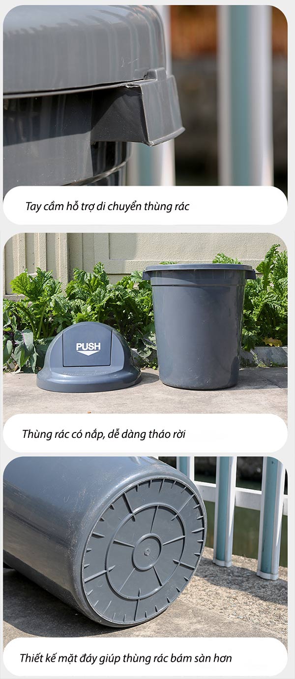Hình ảnh chi tiết sản phẩm