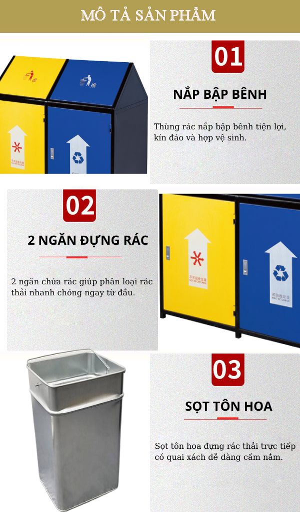 Hình ảnh mô tả sản phẩm