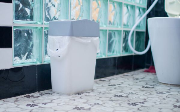 Thiết kế gọn gàng, thẩm mỹ