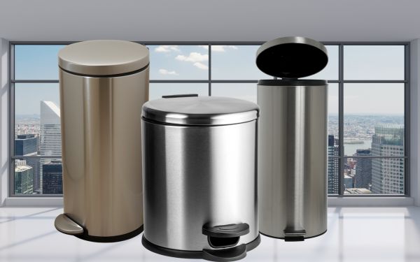 Độ hoàn thiện sản phẩm cao