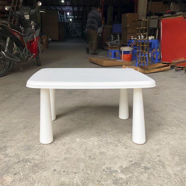 Hình ảnh thực tế sản phẩm