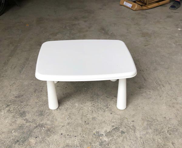 Hình ảnh thực tế sản phẩm