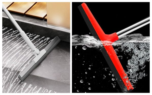 bảo quản cây gạt tàn