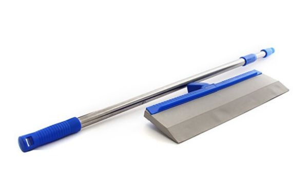 cây gạt nước sàn nhà chính hãng