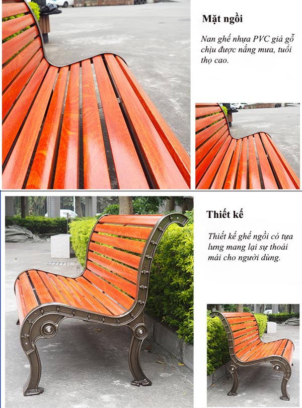 Hình ảnh mô tả chi tiết sản phẩm