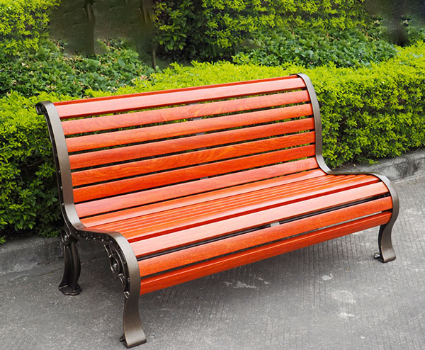 Poliva chuyên cung cấp các loai ghế công viên kiểu dáng đẹp, giá tốt