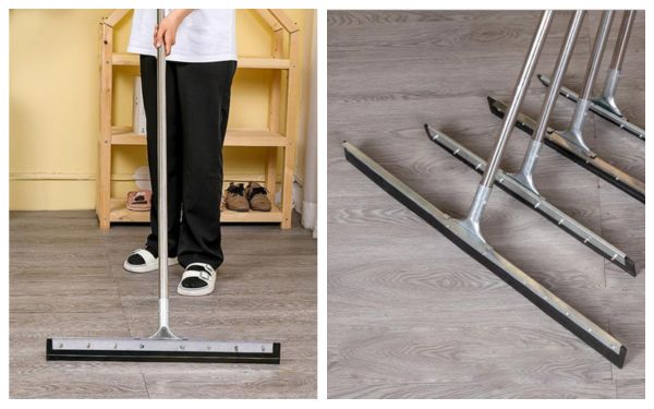 mua cây gạt nước