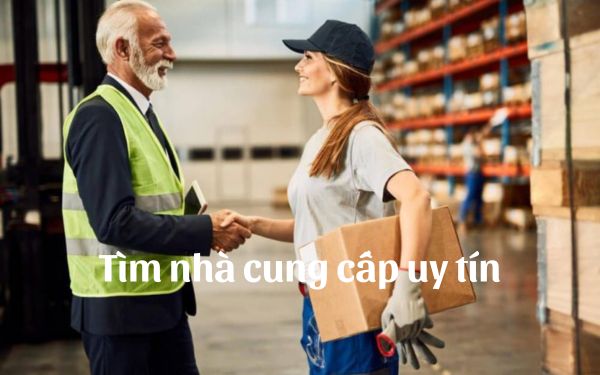 Tìm nhà cung cấp cây gạt nước số lượng lớn uy tín, có chiết khấu hấp dẫn