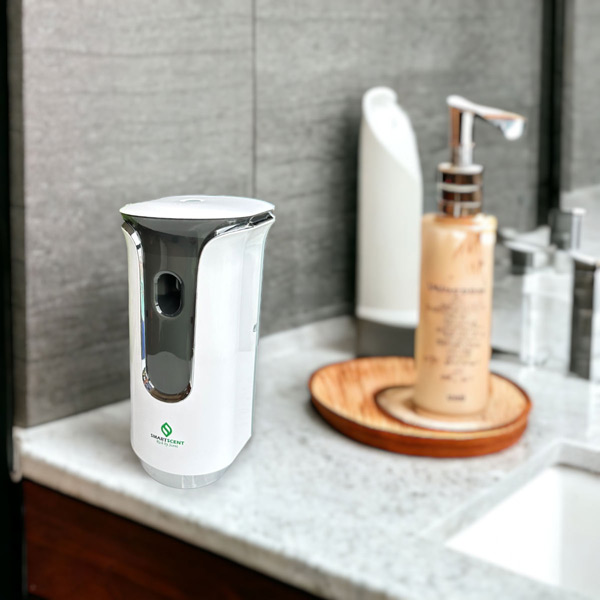 các loại xịt phòng tạo hương thơm phổ biến trên thị trường