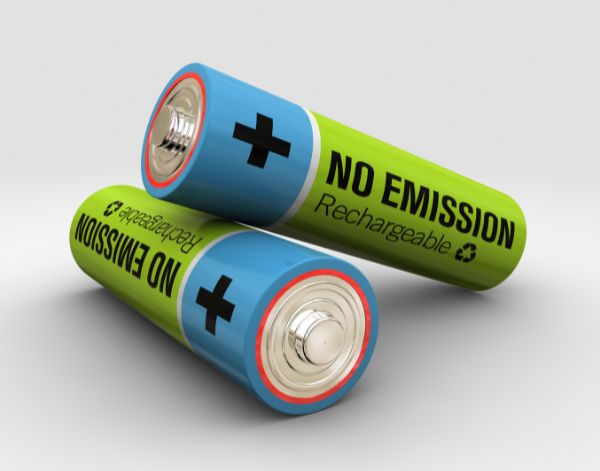 Kiểm tra pin định kỳ là bước quan trọng