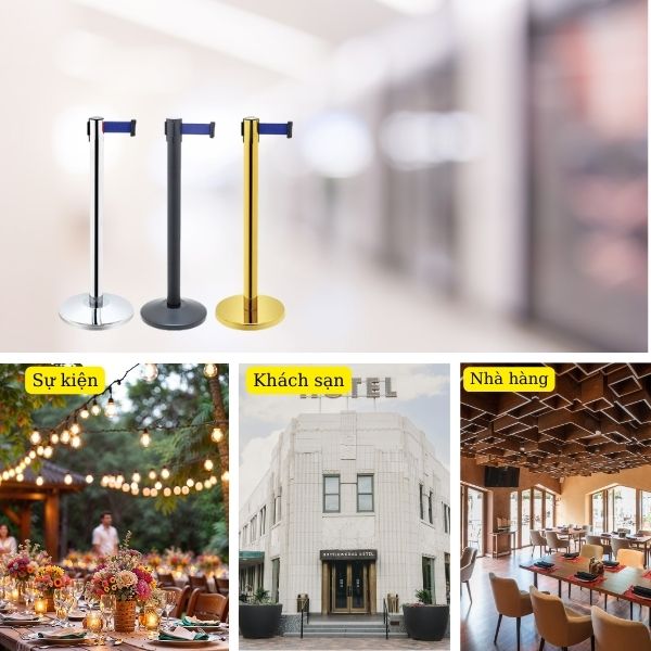 Đa dạng không gian sử dụng