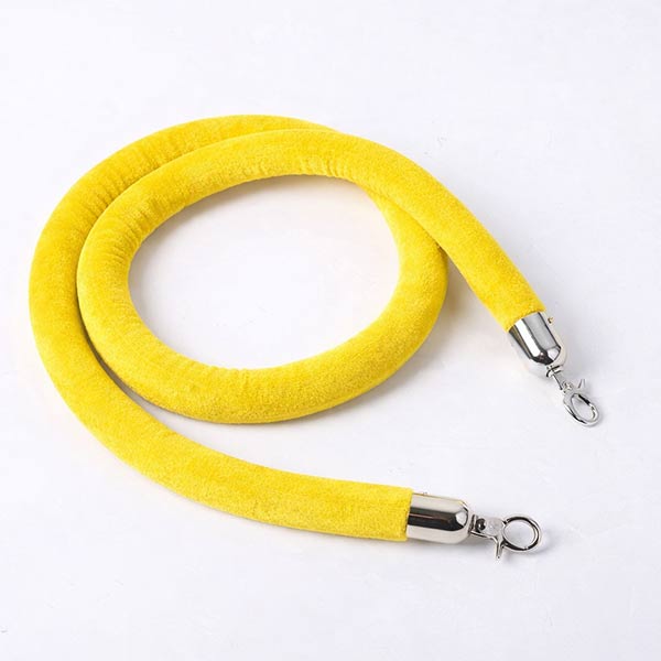 Poliva chuyên cung cấp các loại cột chắn inox, phụ kiện cột chắn với giá tốt