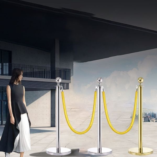 Đa dạng không gian sử dụng