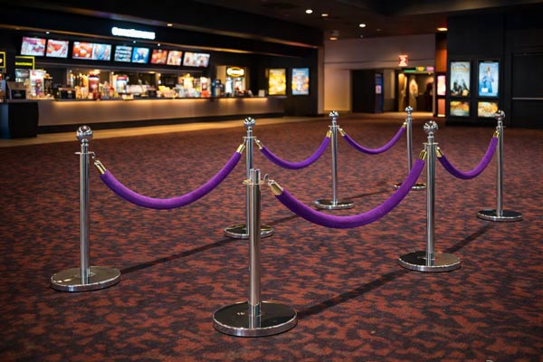 Đa dạng không gian sử dụng