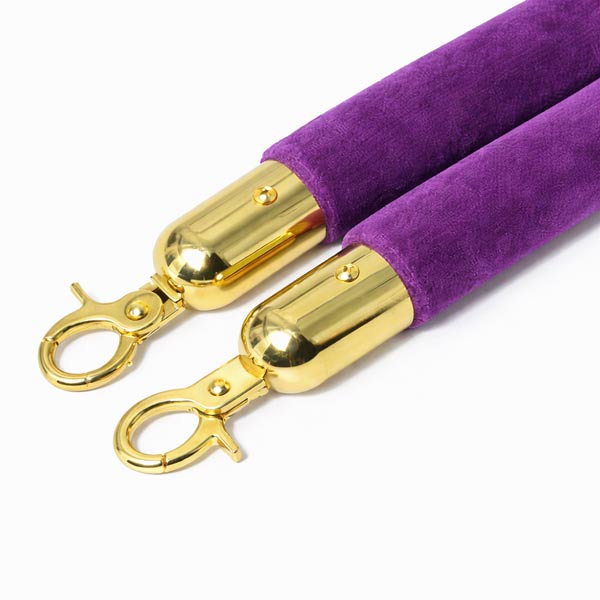 Chốt móc thông minh, dễ dàng sử dụng 