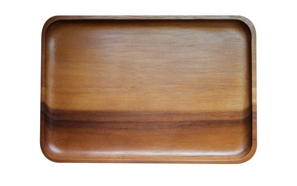 Chất liệu bằng gỗ đẹo mắt, sang trọng