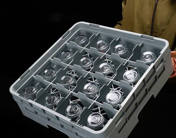 Kiểm tra chất lượn hoản thiện của sản phẩm