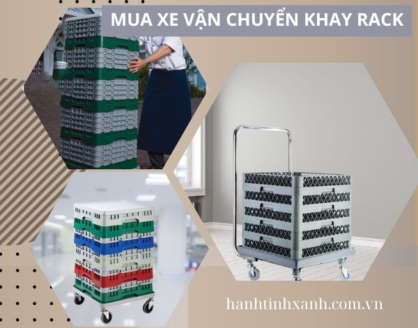 Poliva chuyên cung cấp các loại sản phẩm với giá tốt