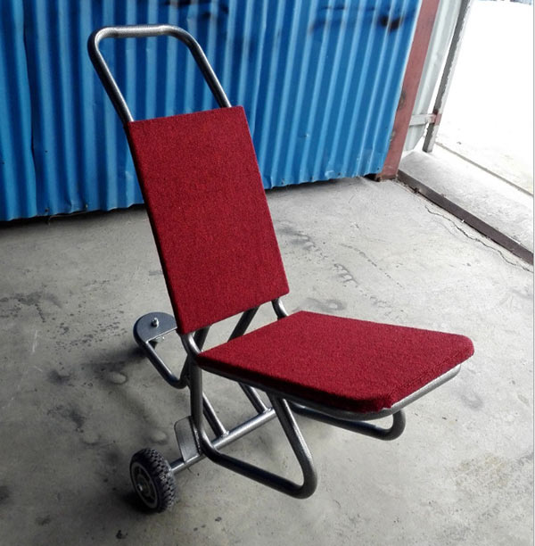 địa chỉ bán xe đẩy ghế