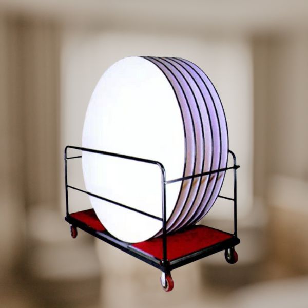 địa chỉ mua xe đẩy bàn ghế