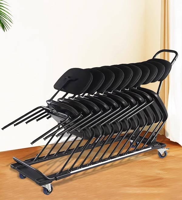 xe đẩy ghế 2 bánh và 4 bánh