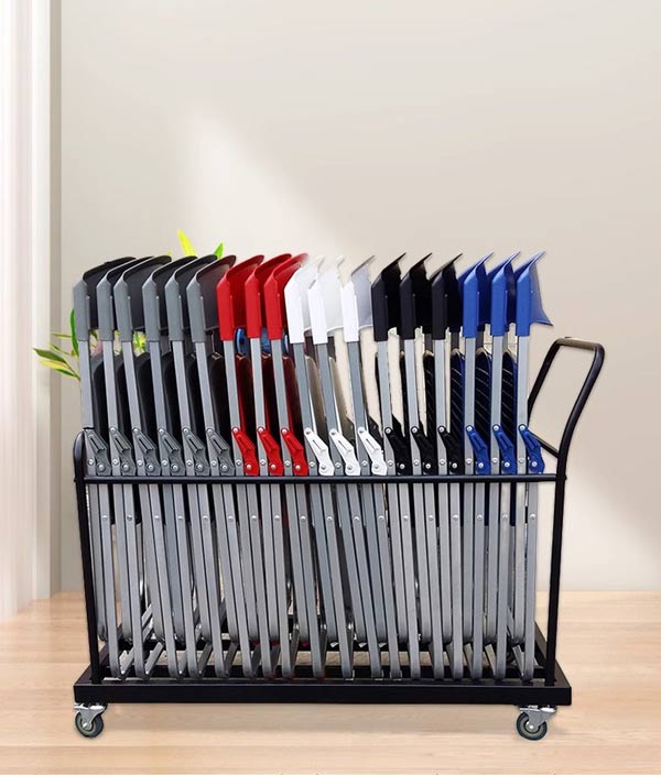 Lựa chọn xe đẩy ghế phù hợp với đúng nhu cầu sử dụng