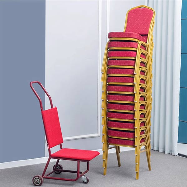 Chở quá tải so với khả năng chịu lực của xe