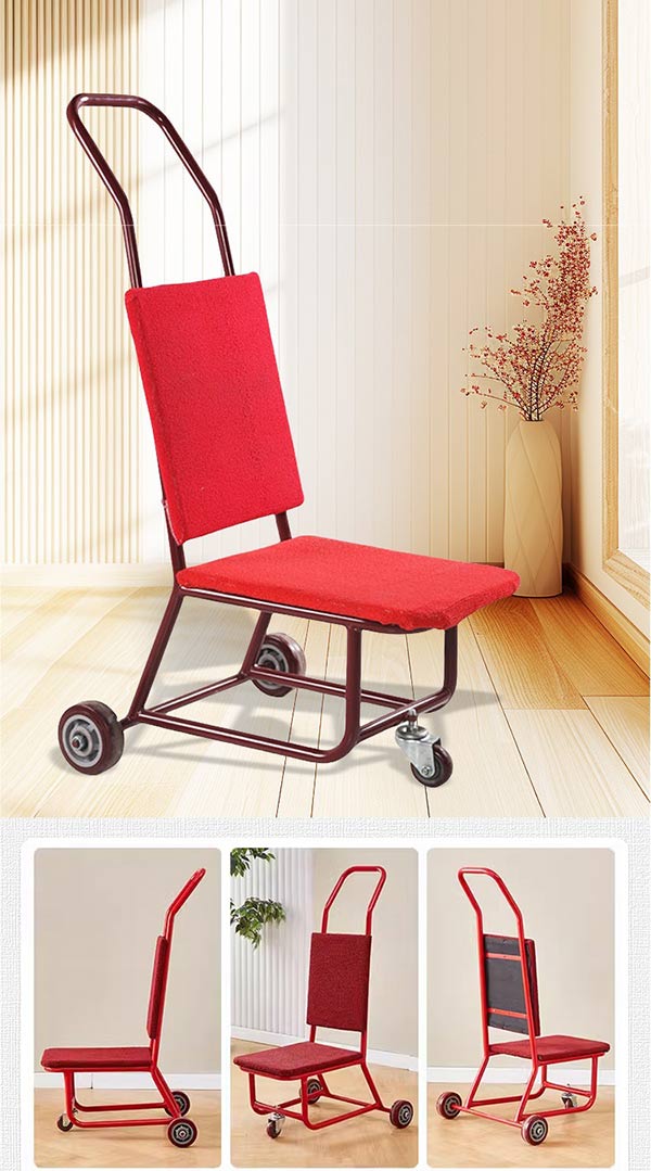 Nên chọn thương hiệu có uy tín để mua sản phẩm