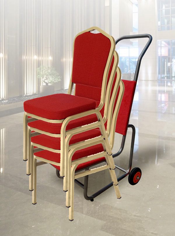 Xe đẩy ghế giá rẻ có thực sự bền và an toàn khi sử dụng lâu dài?