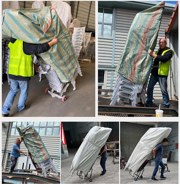 Tiềm ẩn nguy cơ mất an toàn khi đang sử dụng