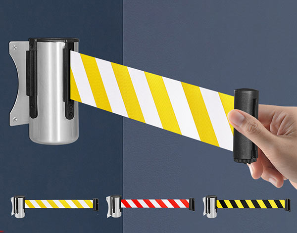 Sử dụng đơn giản, dễ dàng, nhanh chóng