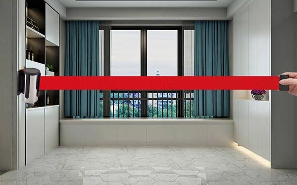 Khi nào chúng ta nên sử dụng đầu cột chắn gắn tường thay cho cột chắn truyền thống?