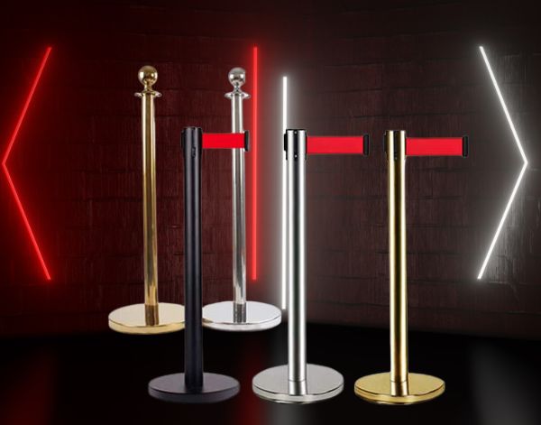 Poliva chuyên cung cấp lác loại thiết bị phân làn chất lương, giá tốt