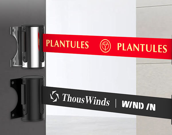 Mua đầu cột chắn gắn tường số lượng lớn có được chiết khấu không?