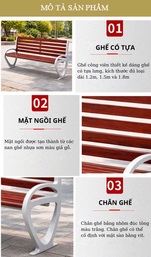 Hình ảnh mô tả sản phẩm