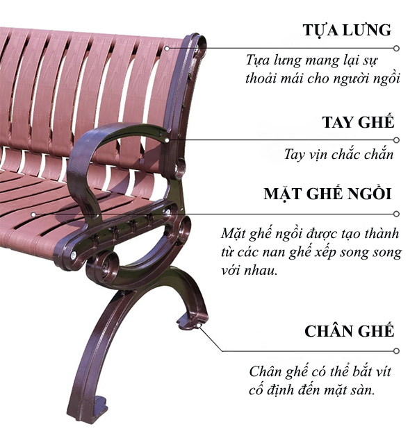 Hình ảnh mô tả sản phẩm 