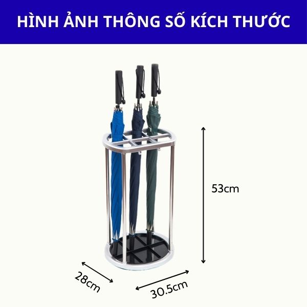 Hình ảnh kích thước sản phẩm 