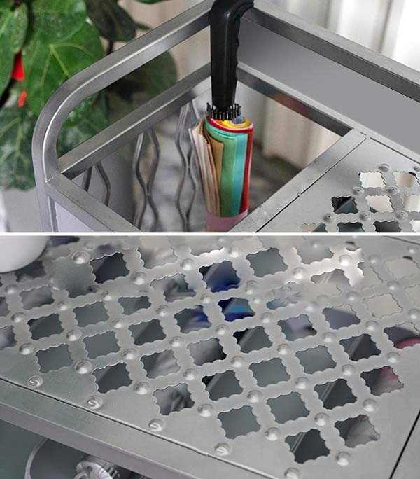 Hình ảnh chi tiết sản phẩm