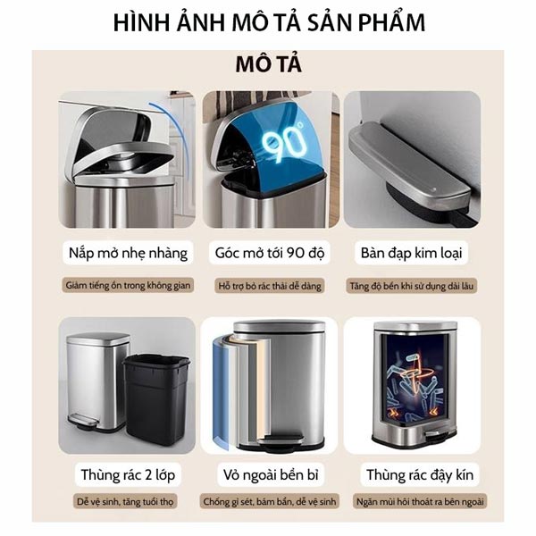 Hình ảnh mô tả sản phẩm 