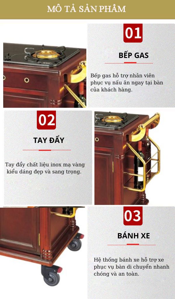 Hình ảnh mô tả sản phẩm