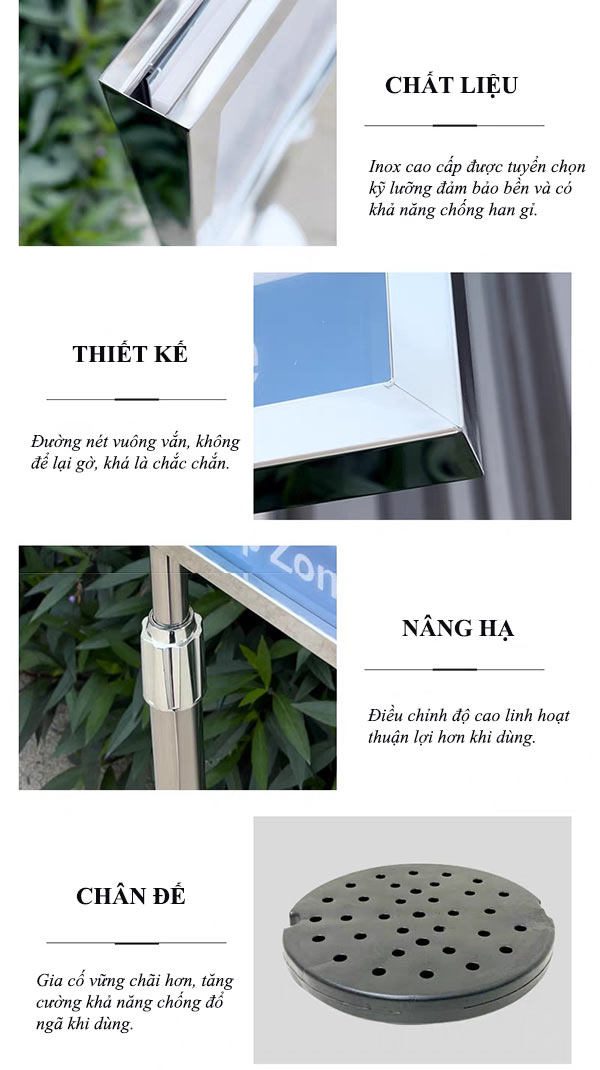 Hình ảnh mô tả sản phẩm