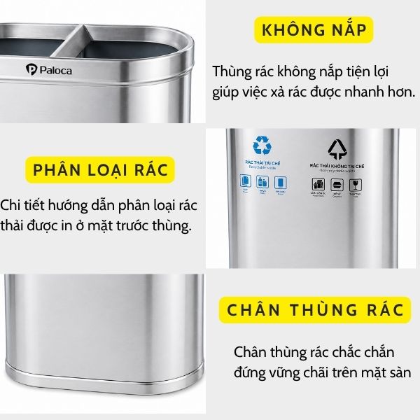 Hình ảnh mô tả chi tiết sản phẩm