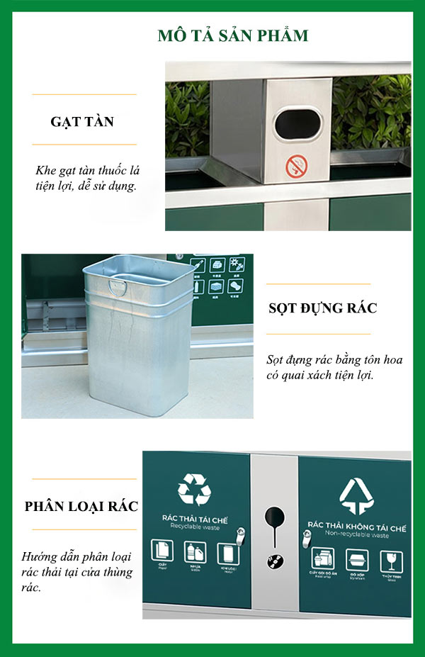 Hình ảnh mô tả sản phẩm