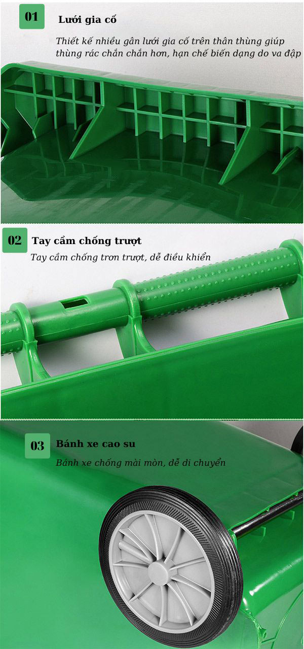 Hình ảnh mô tả chi tiết sản phẩm